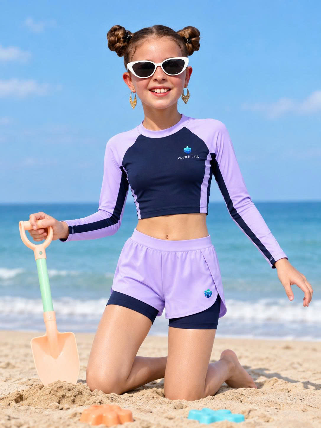 Swim Set